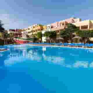 Allegro Isora, 3 of 5