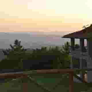 Bed And Breakfast Country Hill, 5 of 5