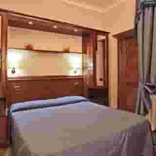 Hotel Montecarlo, 2 of 5