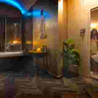 Dharma Style Hotel, 4 of 5