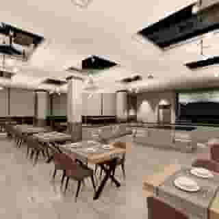 Side Golden Rock - Adults Only (16+), 5 of 5