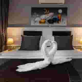 Apollo Hotel & Apartments, 3 of 5