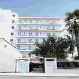 Bamblue Boutique Apartments, 1 of 5