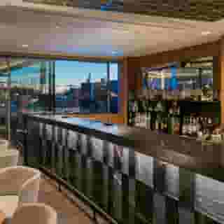 Electra Palace Thessaloniki, 4 of 5