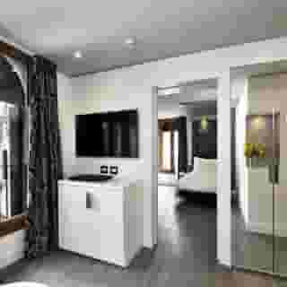 Al Theatro Palace, 4 of 5