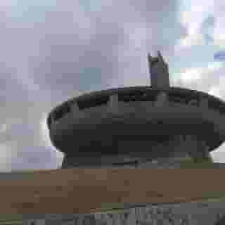 Roots Hotel & Wine Bar, 4 of 5