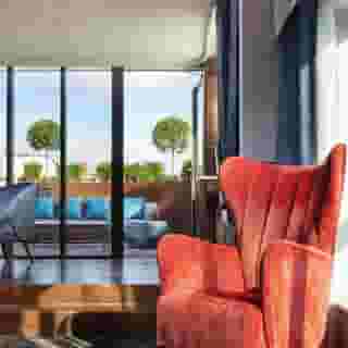 NYX Hotel Dublin Christchurch, 2 of 5