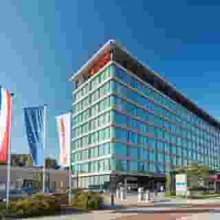 Corendon Amsterdam New-West, a Tribute Portfolio Hotel, 1 of 5