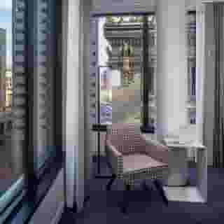 Hyatt Centric Faneuil Hall Boston, 3 of 5