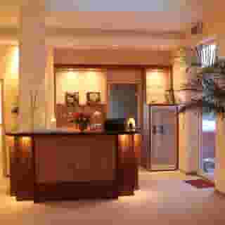 The Lakeside, 5 of 5