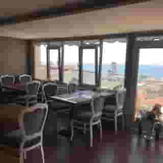 Muyan Suites, 1 of 5