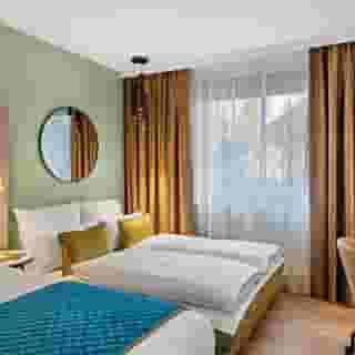 Leonardo Hotel Esslingen, 5 of 5