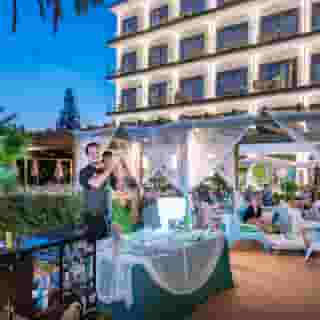 Sumus Hotel Stella & Spa - Adults Recommended, 5 of 5