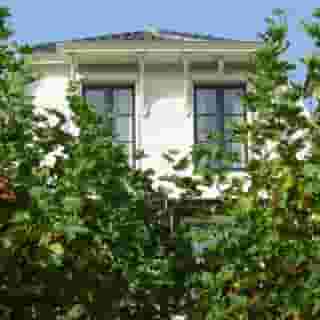 Herberg Welgelegen, 3 of 5