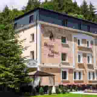 Honour And Grace Hotel, 1 of 5