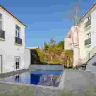 Mourasuites Hotel, 2 of 5