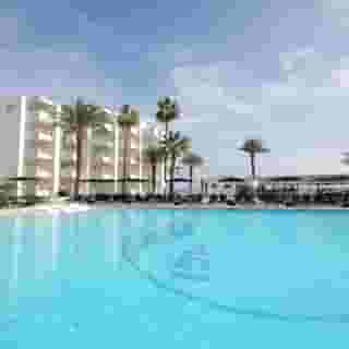 Hotel Garbi Ibiza and Spa, 2 of 5