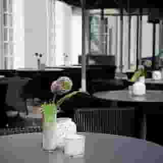 Van der Valk Brugge-Oostkamp, 3 of 5