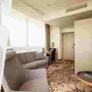 Semarah Hotel Lielupe, 4 of 5