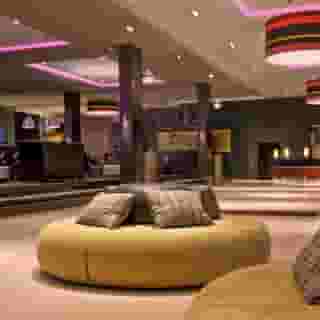 Leonardo Royal Hotel Munich, 5 of 5