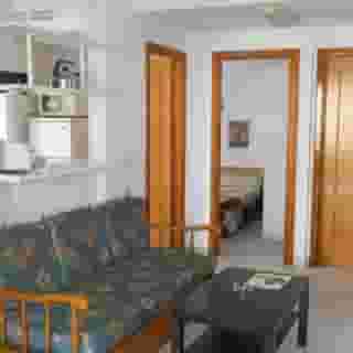 San Francisco Apartments, 4 of 5