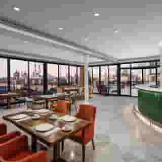 Akka Hotels LUSH, 6 of 6