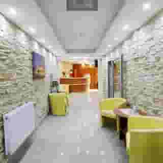 Aparthotel Adler, 4 of 5