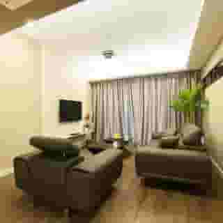 Lavender Inn USJ, 6 of 6
