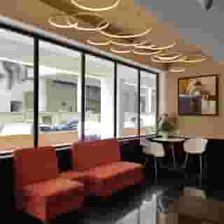 Leo Palace New Wing, WTC Kuala Lumpur, 2 of 5