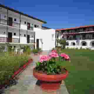 Golden Beach Hotel, 6 of 6