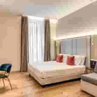 CC Palace Hotel, 5 of 5