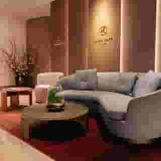 Andaz Prague, 1 of 5