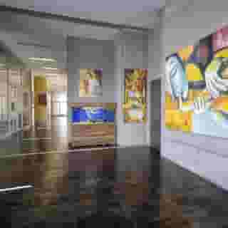 My House N5 Suite Hotel, 2 of 5