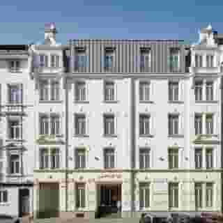 The Pure, a member of Design Hotels, 1 of 5