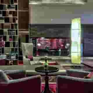 Radisson Blu Plaza Bangkok, 1 of 5