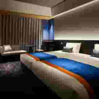 Mitsui Garden Hotel Ginza Gochome, 3 of 5