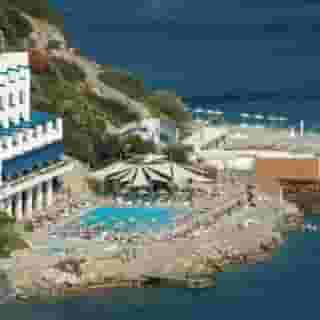 Hotel Mavi Holiday Village, 1 of 5