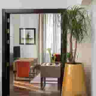 NH Collection Madrid Palacio de Tepa, 6 of 6