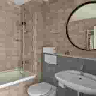 Church Street by Supercity Aparthotels, 3 of 5