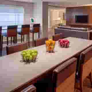 Grand Hyatt Washington, 3 of 5