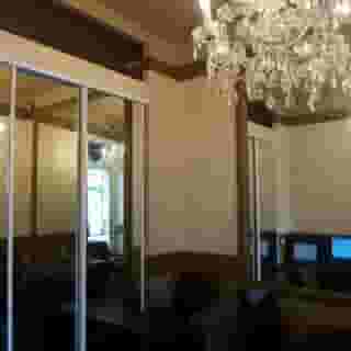 Paris Saint Honore, 5 of 5