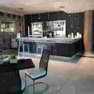 Hotel Parisi, 1 of 5