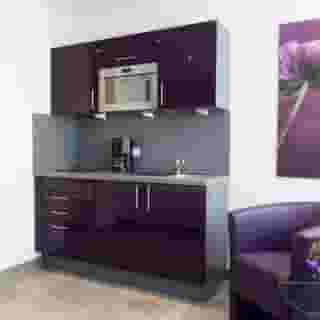 Appartements am Kleeblatt, 3 of 5