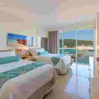 Moon Palace Jamaica, 5 of 5