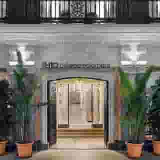 H10 Palacio Colomera, 6 of 6