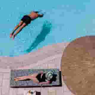 Mykonos Essence Adults Only, 4 of 5