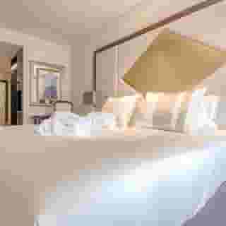 Meraprime Gold Design Hotel, 4 of 5