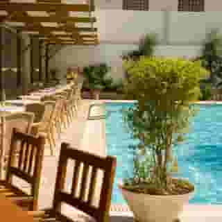 Best Western Plaza, 5 of 5