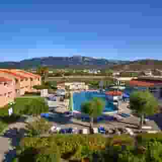 Hotel K.Ilios & Farming, 6 of 6
