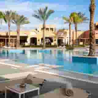 Jaz Dar El Madina, 1 of 5